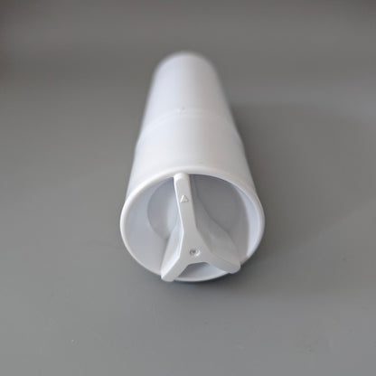 RF FILTER CARTRIDGE MIWF6200