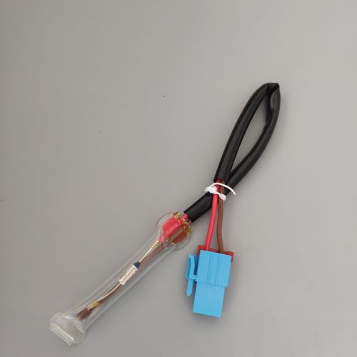 DEFROST THERMAL FUSE DA47-00095E