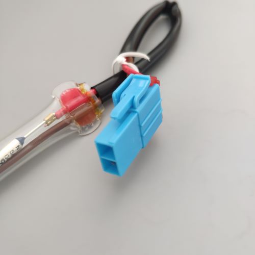 DEFROST THERMAL FUSE DA47-00095E