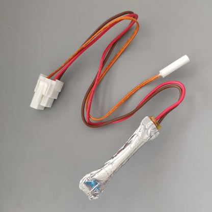 DEFROST SENSOR 6615JB2002T