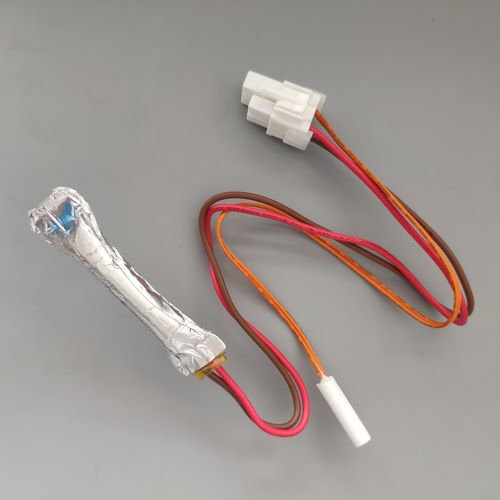 DEFROST SENSOR 6615JB2002T