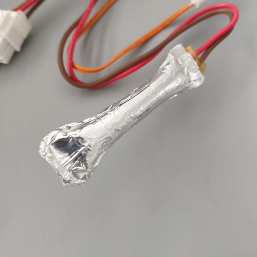DEFROST SENSOR 6615JB2002T
