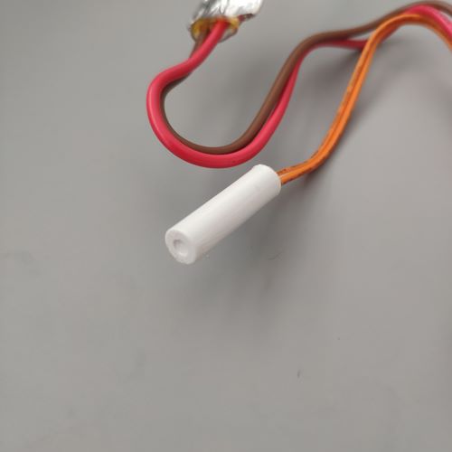 DEFROST SENSOR 6615JB2002T