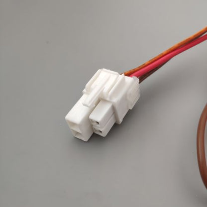 DEFROST SENSOR 6615JB2002T