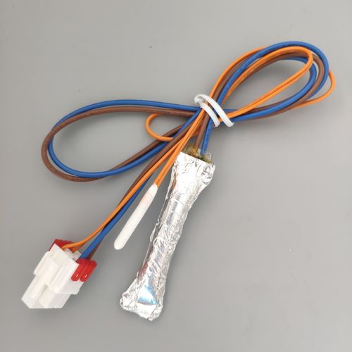 DEFROST SENSOR 6615JB2002R