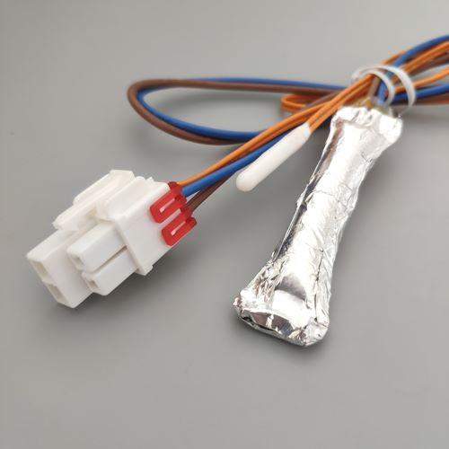 DEFROST SENSOR 6615JB2002R