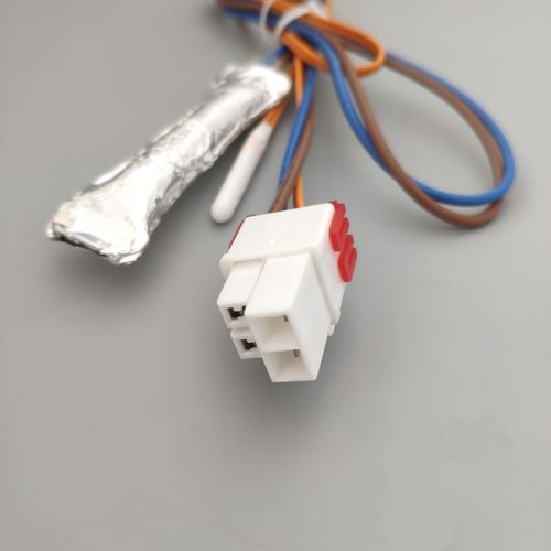 DEFROST SENSOR 6615JB2002R