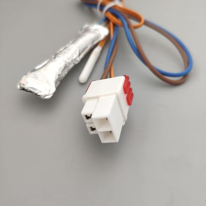 DEFROST SENSOR 6615JB2002R