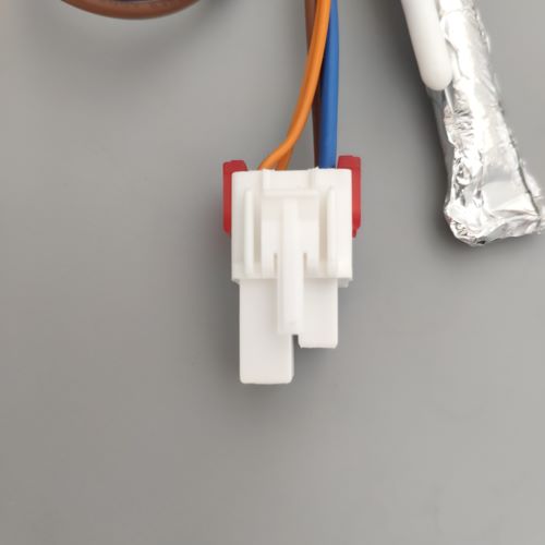 DEFROST SENSOR 6615JB2002R