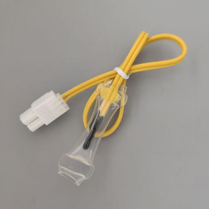 DEFROST SENSOR DA32-00012D