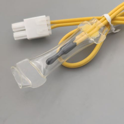 DEFROST SENSOR DA32-00012D