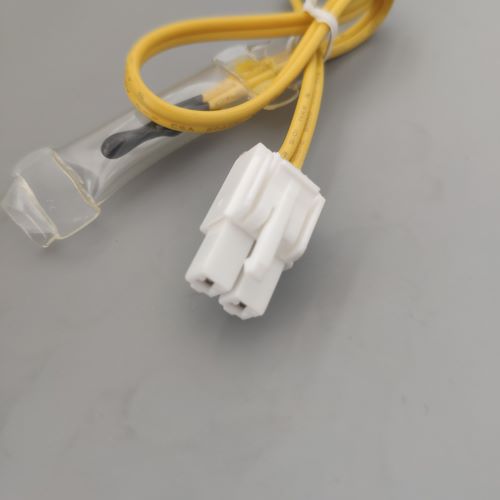 DEFROST SENSOR DA32-00012D