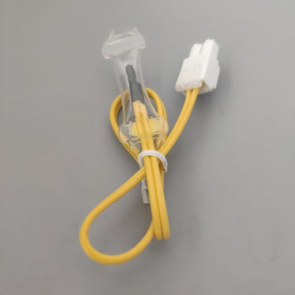 DEFROST SENSOR DA32-00012D