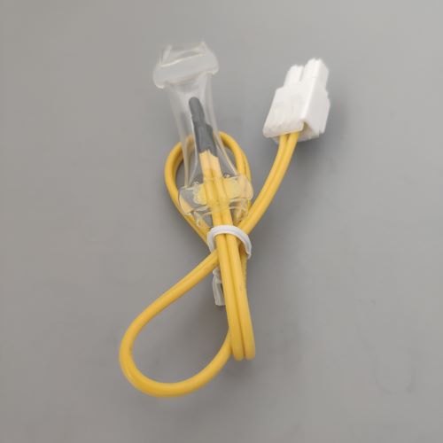 DEFROST SENSOR DA32-00012D