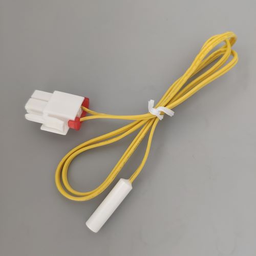 DEFROST SENSOR DA32-00006W