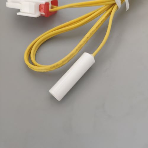 DEFROST SENSOR DA32-00006W