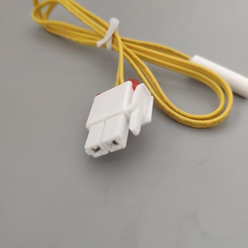 DEFROST SENSOR DA32-00006W