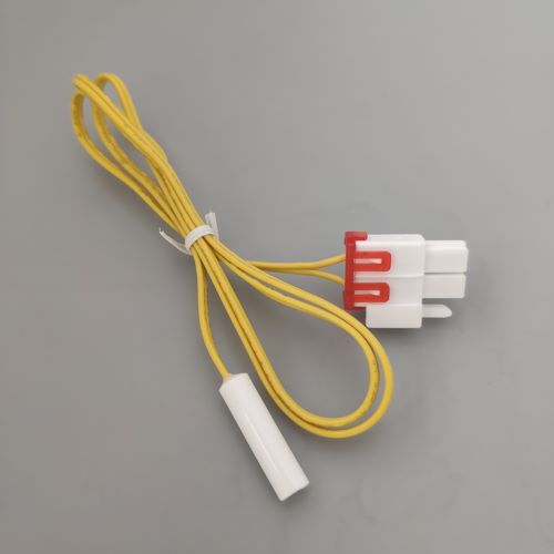 DEFROST SENSOR DA32-00006W