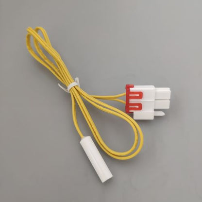 DEFROST SENSOR DA32-00006W