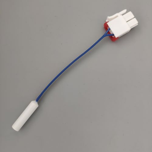 DEFROST SENSOR DA32-10105H