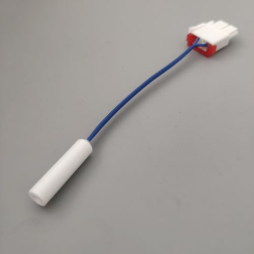 DEFROST SENSOR DA32-10105H