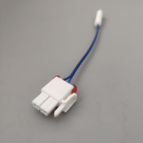 DEFROST SENSOR DA32-10105H