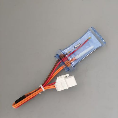 DEFROST SENSOR 6615JB2005A