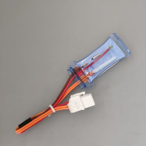 DEFROST SENSOR 6615JB2005A
