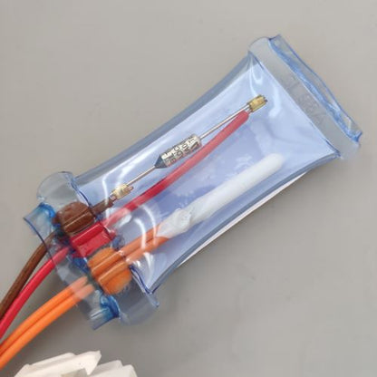 DEFROST SENSOR 6615JB2005A