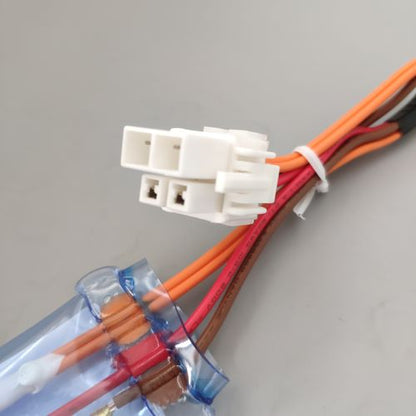 DEFROST SENSOR 6615JB2005A
