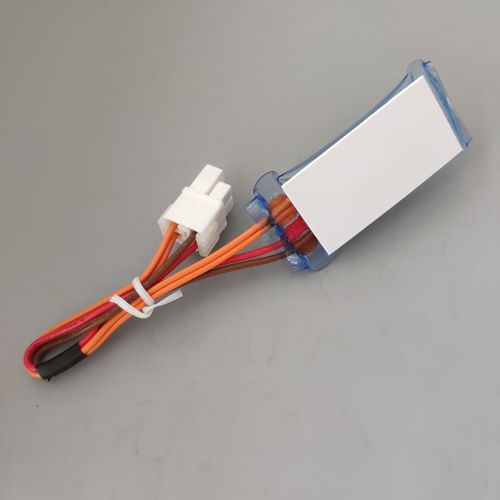 DEFROST SENSOR 6615JB2005A