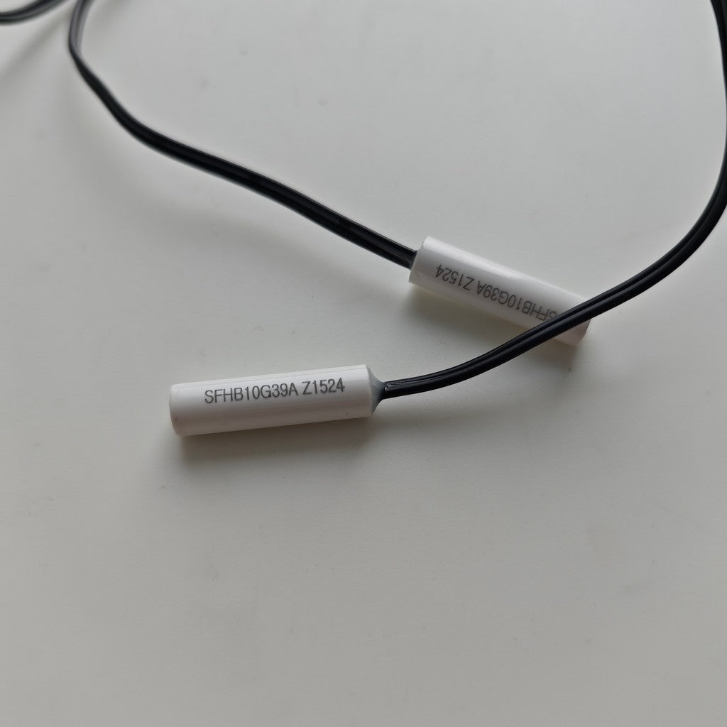 DEFROST SENSOR A12676001