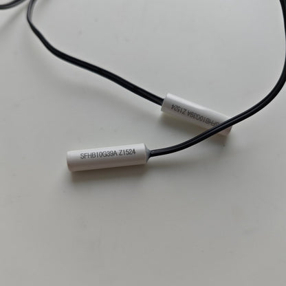 DEFROST SENSOR A12676001