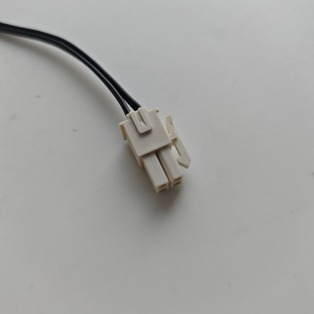 DEFROST SENSOR A12676001