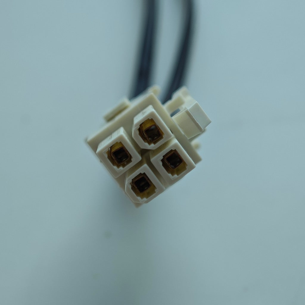DEFROST SENSOR A12676001