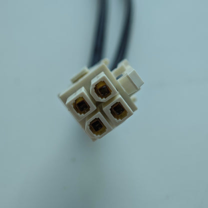 DEFROST SENSOR A12676001