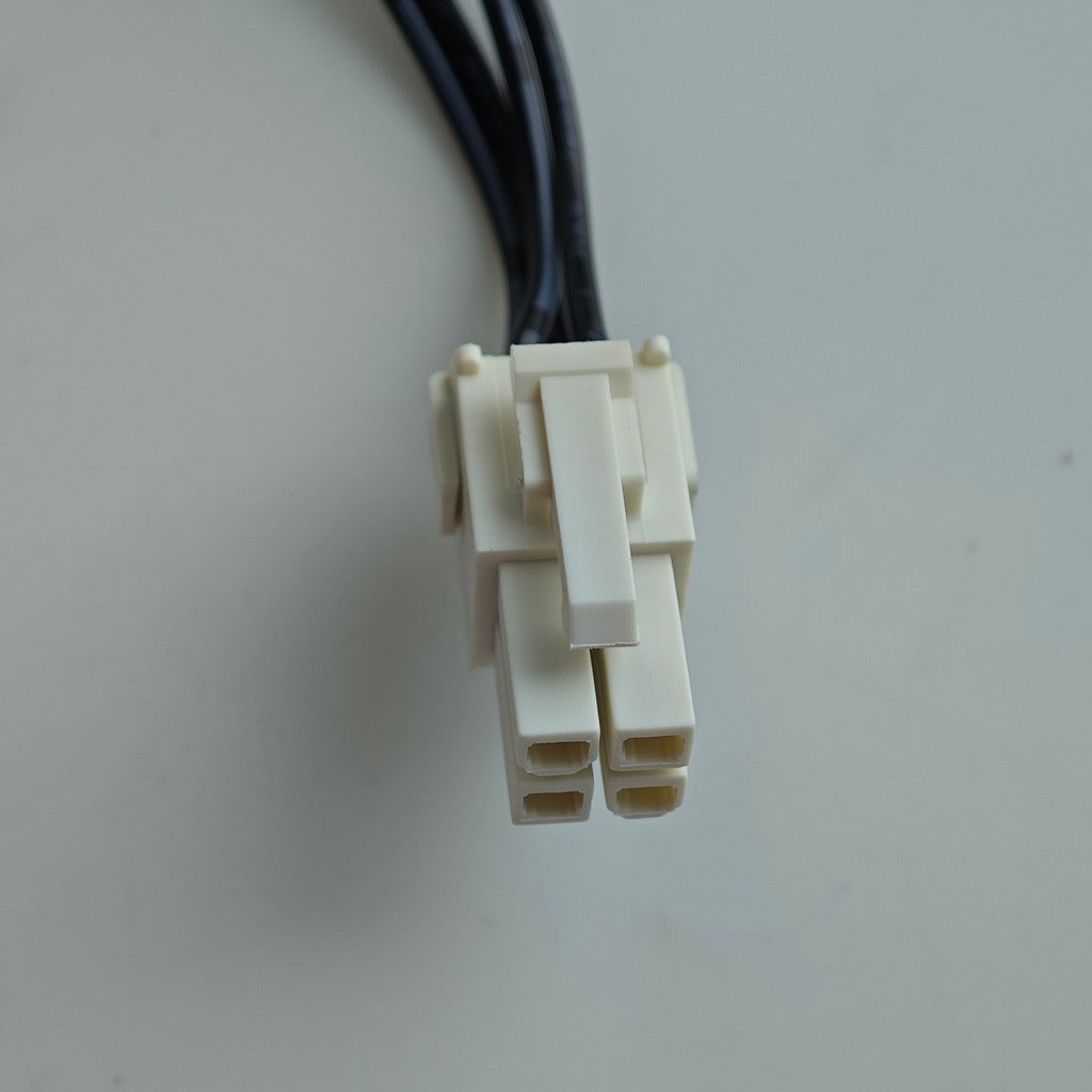 DEFROST SENSOR A12676001