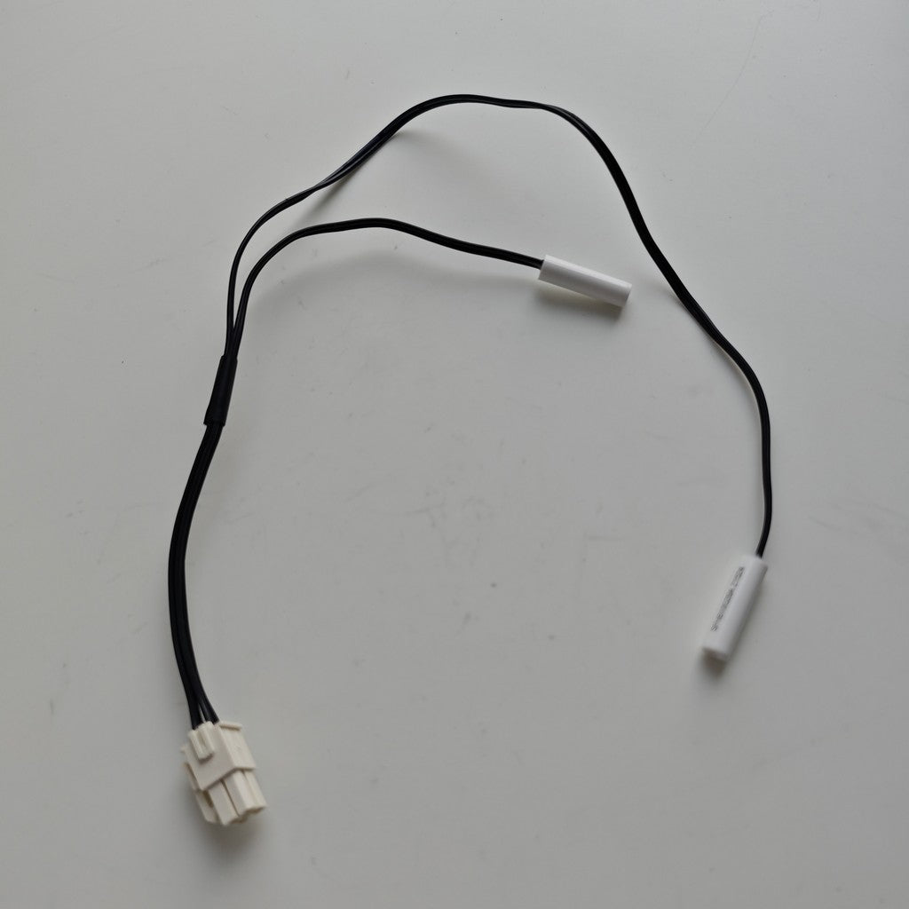 DEFROST SENSOR A12676001
