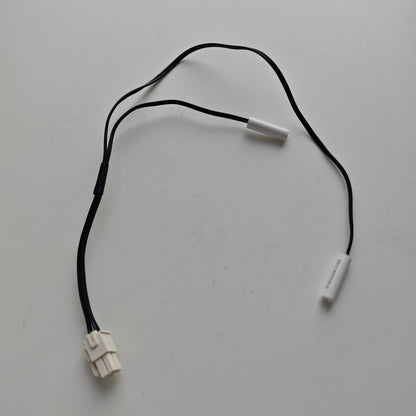DEFROST SENSOR A12676001