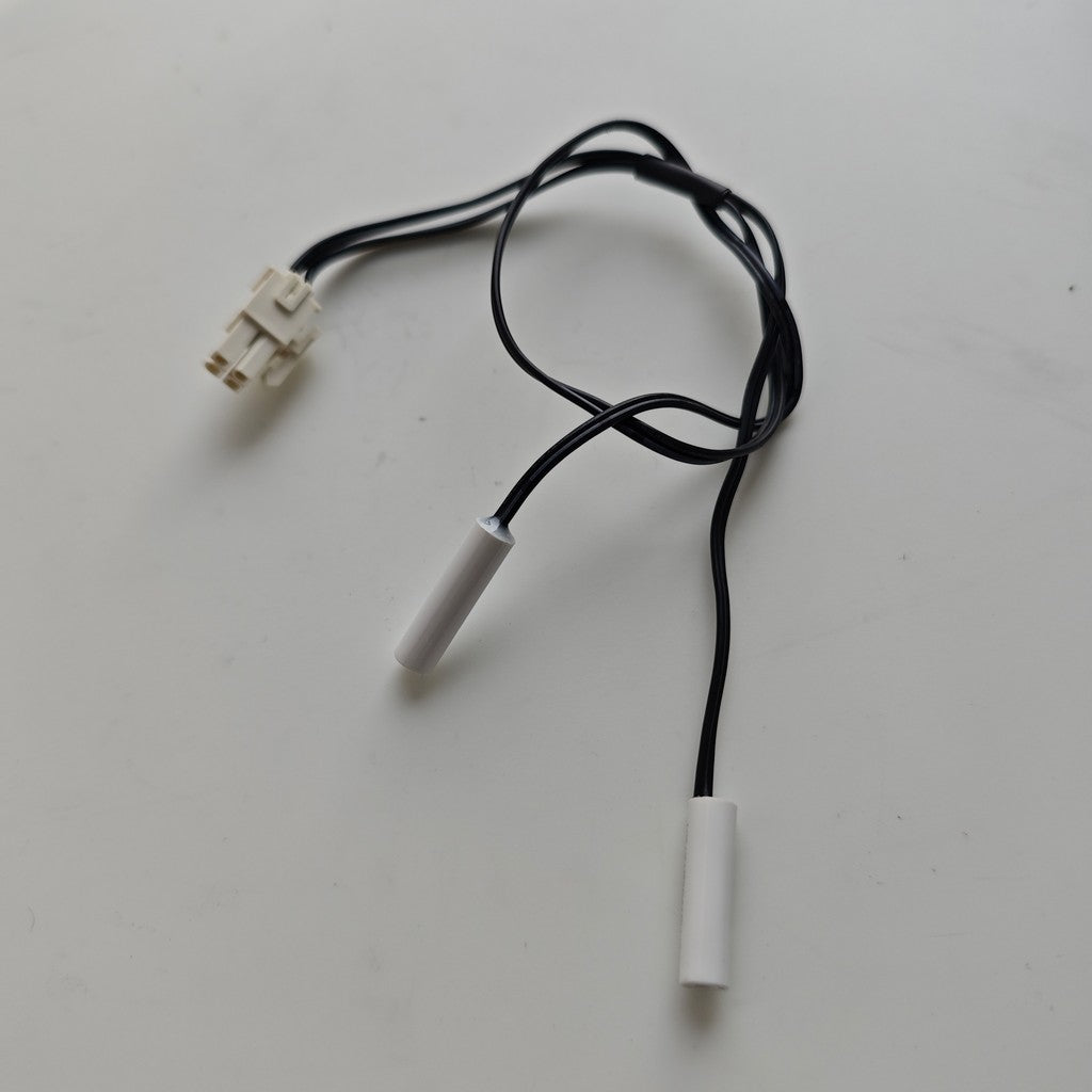 DEFROST SENSOR A12676001