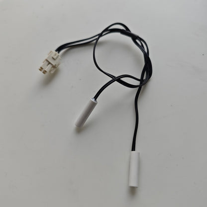 DEFROST SENSOR A12676001