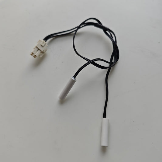 DEFROST SENSOR A12676001