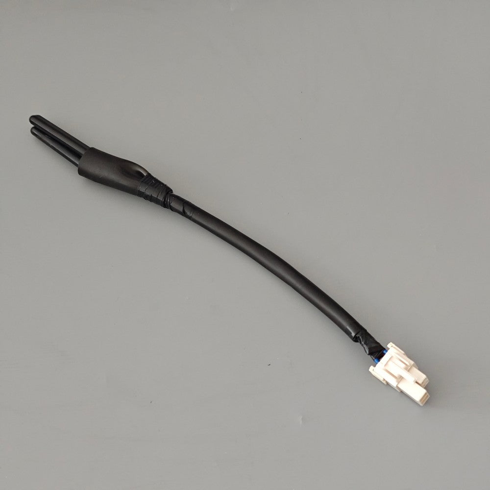 DEFROST SENSOR 0060402169C