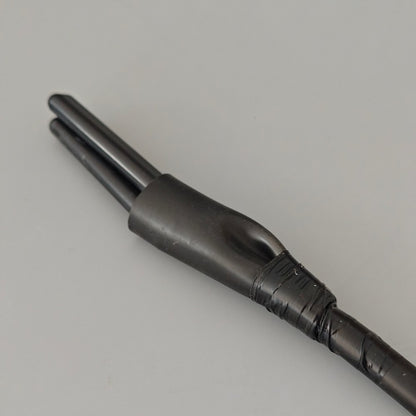 DEFROST SENSOR 0060402169C