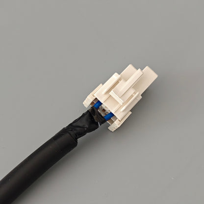 DEFROST SENSOR 0060402169C