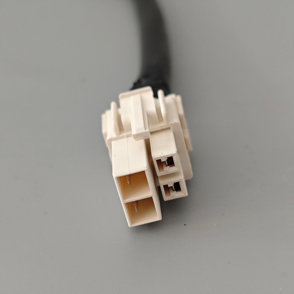 DEFROST SENSOR 0060402169C