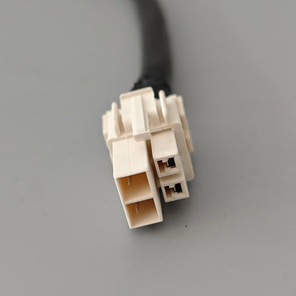 DEFROST SENSOR 0060402169C