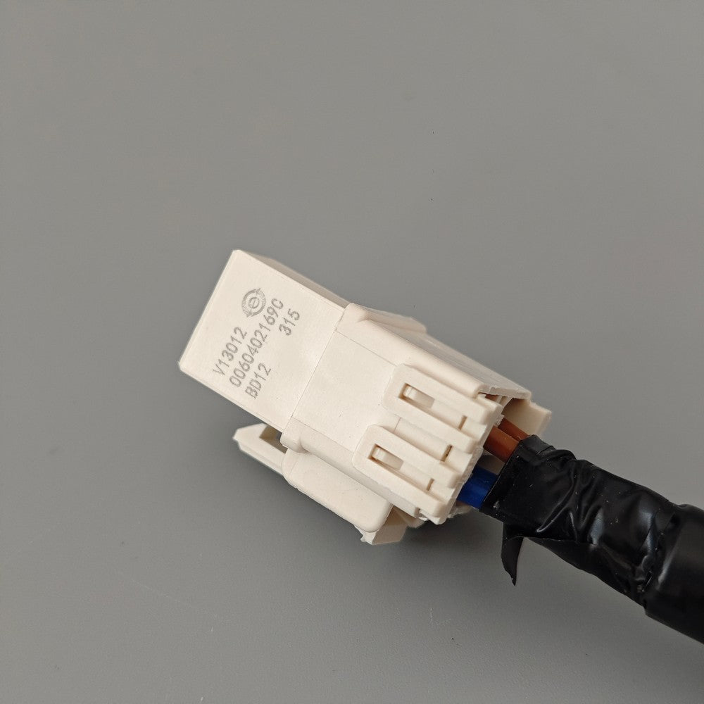 DEFROST SENSOR 0060402169C