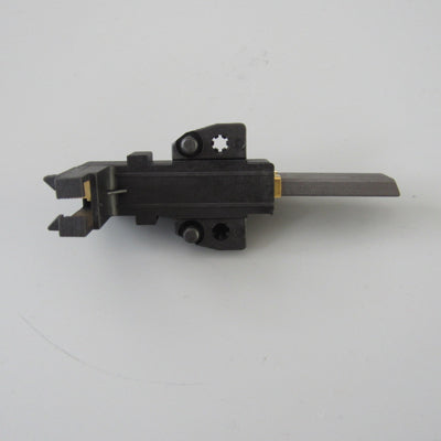 CARBON BRUSHES 481931088529