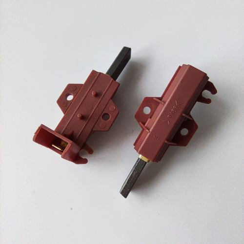 CARBON BRUSHES C00196539